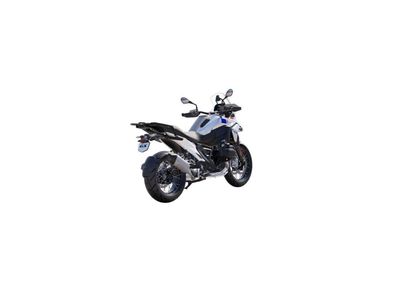 BMW R 1300 GS – foto 2