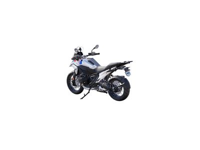 BMW R 1300 GS – foto 3