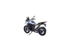 BMW R 1300 GS 2026 occasion – foto 3 van 4