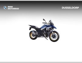 BMW R 1300 GS 2026 occasion