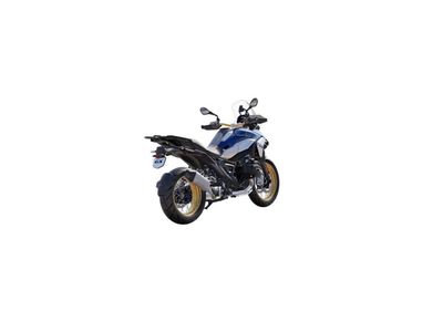 BMW R 1300 GS – foto 2