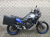 YAMAHA TENERE 700