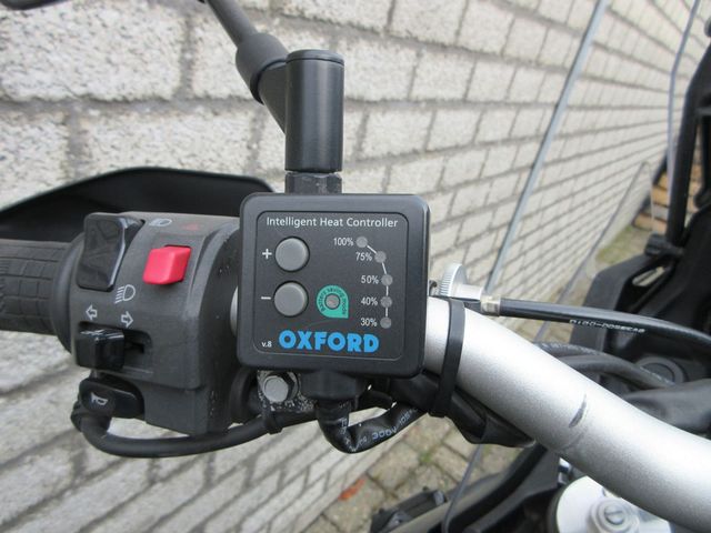 yamaha - tenere-700