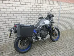 Yamaha XT700 2020 occasion – foto 3 van 7