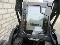 Yamaha XT700 2020 occasion – foto 4 van 7