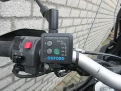 Yamaha XT700 2020 occasion – foto 5 van 7