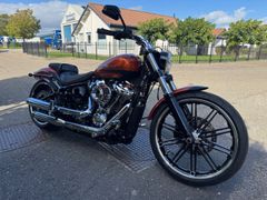 Harley-Davidson Breakout 114 5hd (btw Motor) 2019 occasion – foto 4 van 20