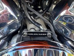 Harley-Davidson Breakout 114 5hd (btw Motor) 2019 occasion – foto 7 van 20