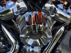 Harley-Davidson Breakout 114 5hd (btw Motor) 2019 occasion – foto 8 van 20
