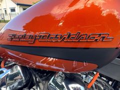 Harley-Davidson Breakout 114 5hd (btw Motor) 2019 occasion – foto 9 van 20