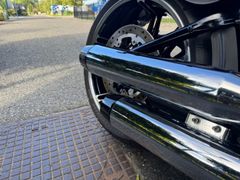Harley-Davidson Breakout 114 5hd (btw Motor) 2019 occasion – foto 10 van 20