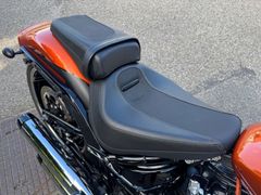 Harley-Davidson Breakout 114 5hd (btw Motor) 2019 occasion – foto 11 van 20