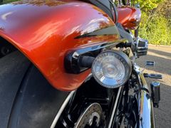 Harley-Davidson Breakout 114 5hd (btw Motor) 2019 occasion – foto 12 van 20