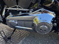 Harley-Davidson Breakout 114 5hd (btw Motor) 2019 occasion – foto 15 van 20