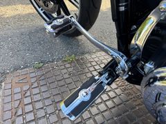 Harley-Davidson Breakout 114 5hd (btw Motor) 2019 occasion – foto 16 van 20