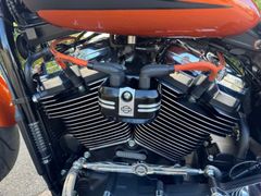 Harley-Davidson Breakout 114 5hd (btw Motor) 2019 occasion – foto 17 van 20