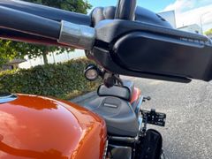 Harley-Davidson Breakout 114 5hd (btw Motor) 2019 occasion – foto 18 van 20