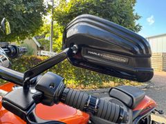 Harley-Davidson Breakout 114 5hd (btw Motor) 2019 occasion – foto 20 van 20