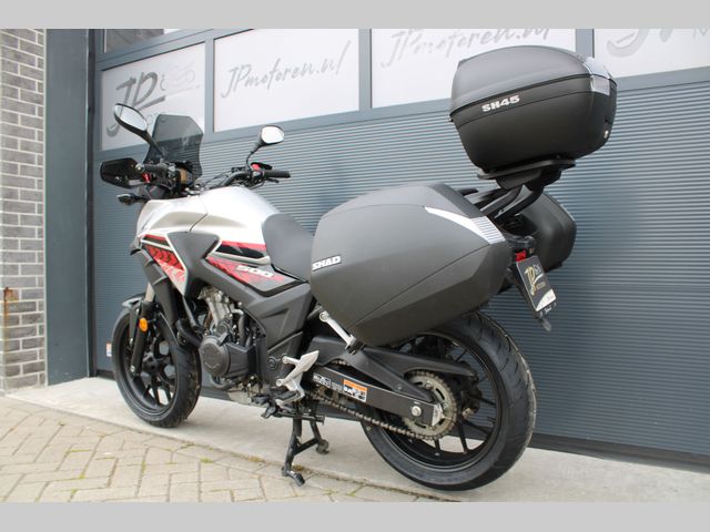 honda - cb-500-x---abs