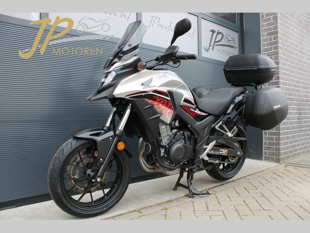honda - cb-500-x---abs