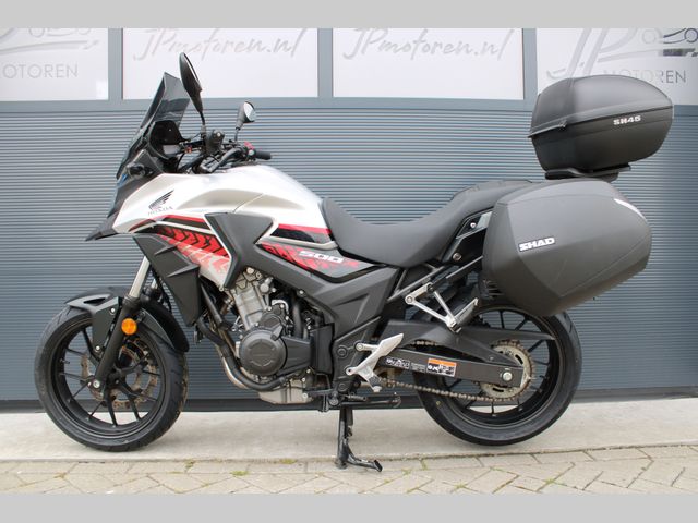 honda - cb-500-x---abs