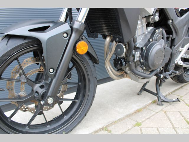 honda - cb-500-x---abs