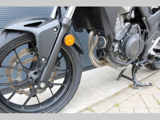 honda - cb-500-x---abs