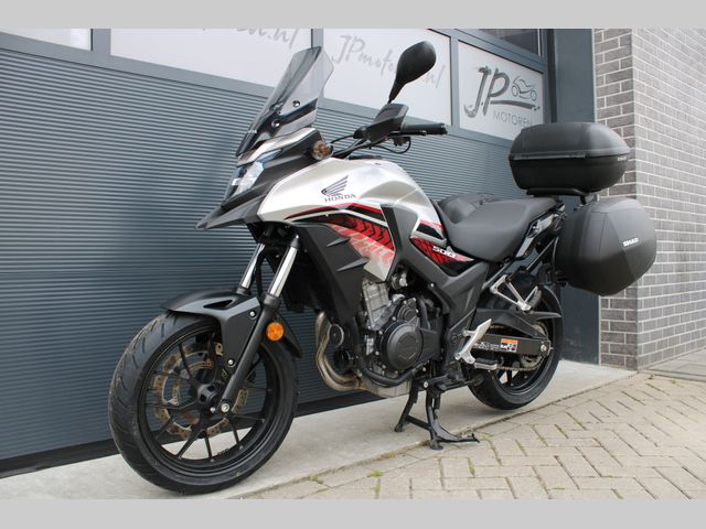 honda - cb-500-x---abs