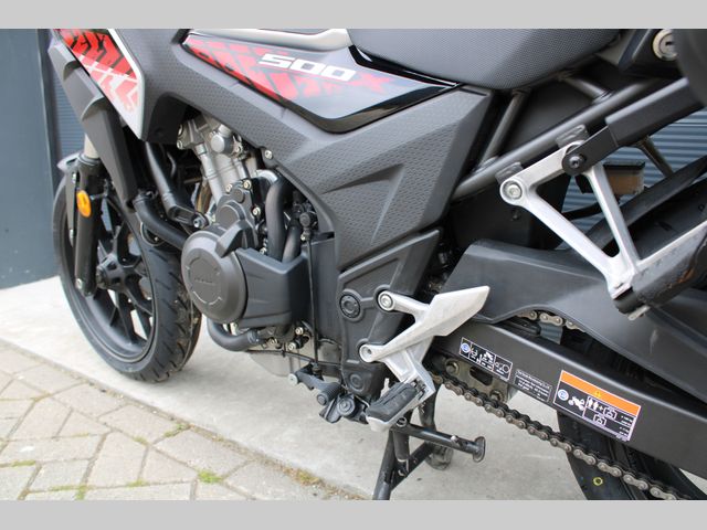 honda - cb-500-x---abs