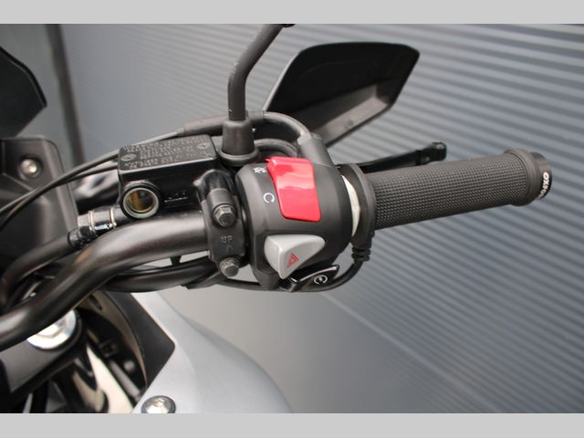 honda - cb-500-x---abs
