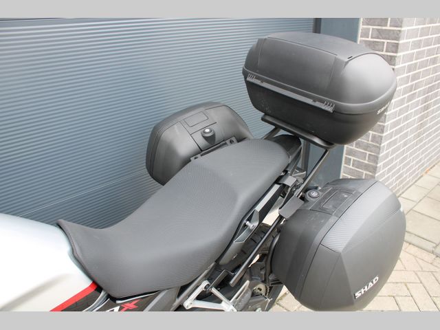 honda - cb-500-x---abs