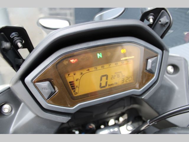 honda - cb-500-x---abs