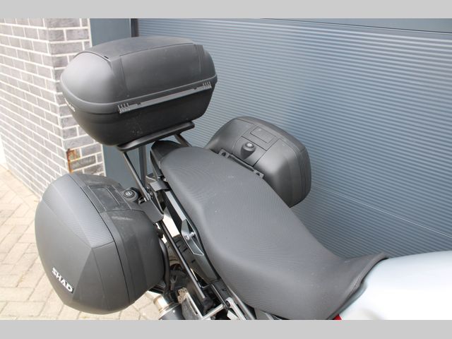 honda - cb-500-x---abs