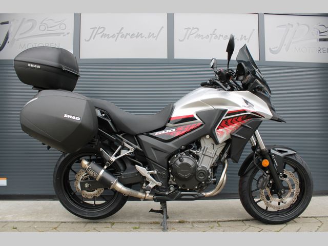 honda - cb-500-x---abs