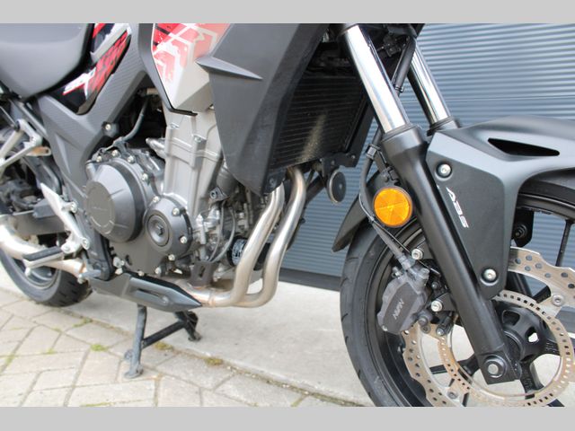 honda - cb-500-x---abs