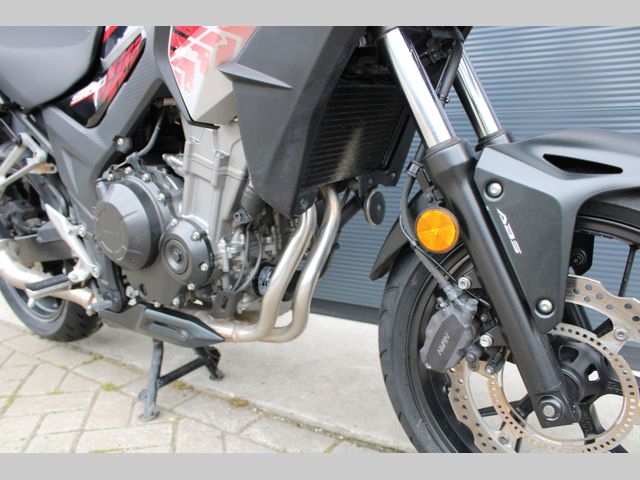 honda - cb-500-x---abs