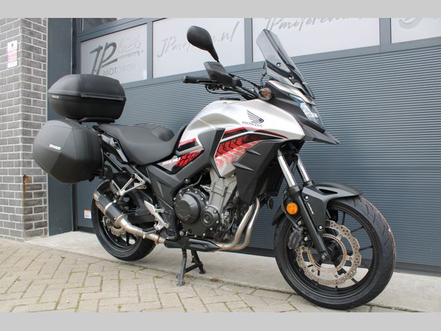 honda - cb-500-x---abs