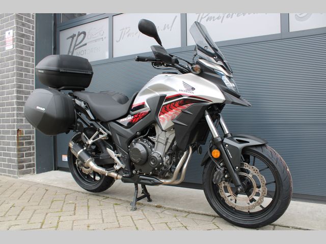 honda - cb-500-x---abs