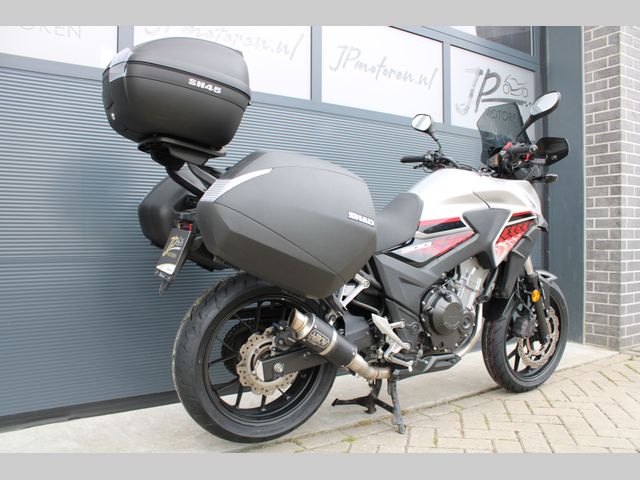 honda - cb-500-x---abs