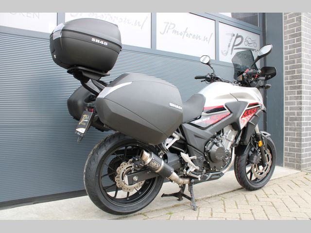 honda - cb-500-x---abs