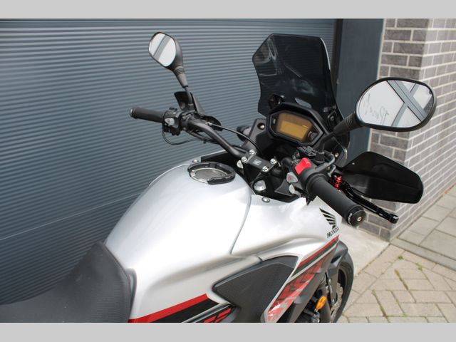 honda - cb-500-x---abs