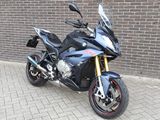 BMW S 1000 XR