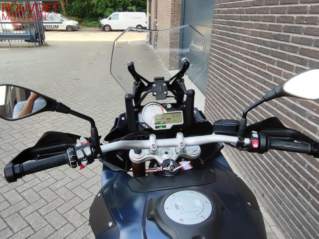 bmw - s-1000-xr