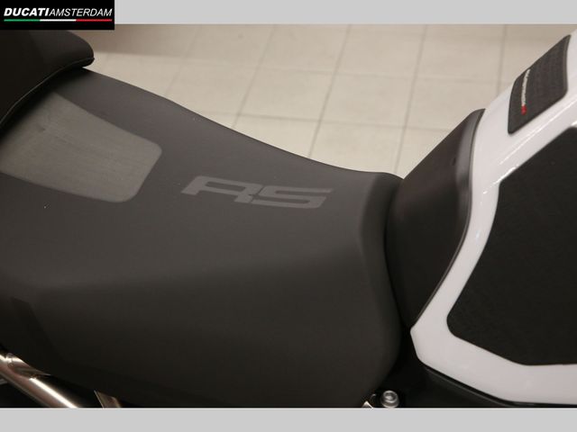 ducati - multistrada-v4-rs