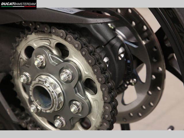 ducati - multistrada-v4-rs