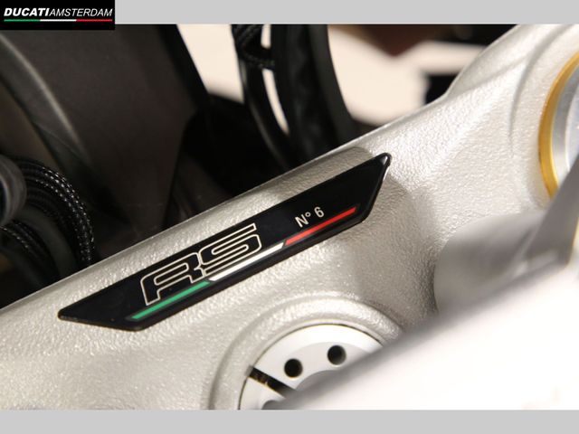 ducati - multistrada-v4-rs