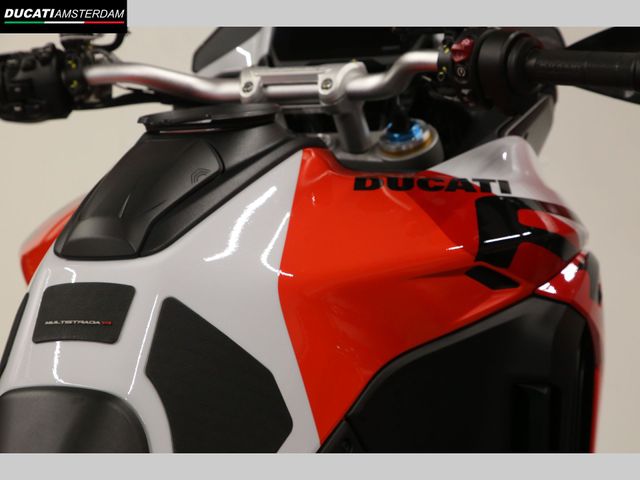 ducati - multistrada-v4-rs
