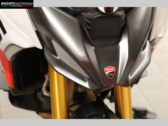 ducati - multistrada-v4-rs