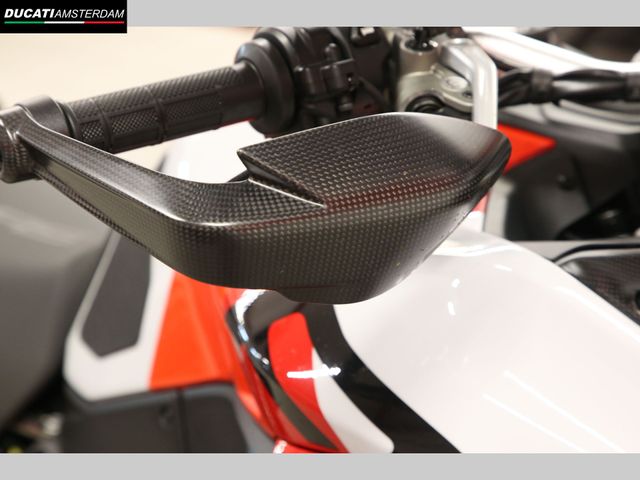 ducati - multistrada-v4-rs