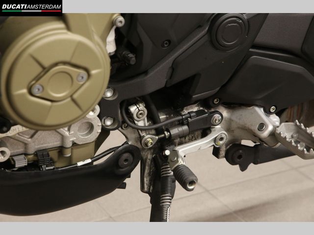 ducati - multistrada-v4-rs